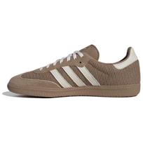 adidas Samba OG 'Cardboard' Men's IG1379 EU 44⅔