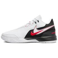 NIKE LeBron NXXT Gen EP 'First Game' Men's FJ1567-100 EU 40.5