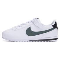 (PS) Nike Cortez Easyon 'White Vintage Green' Kids' DM0951-106 EU 31