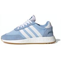 (WMNS) adidas I-5923 'Glow Blue' Women's EE4949 EU 36⅔