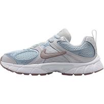 (PS) Nike V5 RNR 'Aura Platinum Tint Moon Particle' Kids' HQ6412-400 EU 29.5