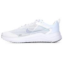 Nike Downshifter 12 'White Silver' Vyriški DD9293-100 EU 44