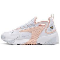 (WMNS) Nike Zoom 2K 'Icon Clash - White Washed Coral' Women's AO0354-108 EU 35.5