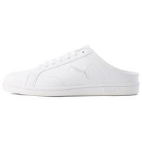 PUMA Smash Cat SL 'White' Men's 394188-01 EU 36