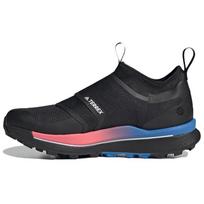 adidas Terrex Agravic Pro 'Black Turbo' Men's GZ8879 EU 39⅓