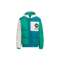 adidas neo Logo Men's HN4782 S