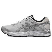 ASICS Gel-Flux 4 'Grey Silver' Men's 1011B934-021 EU 39