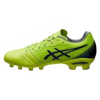ASICS Ultrezza 'Neon Lime' Men's 1103A031-300 EU 43.5