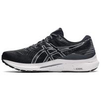 (WMNS) ASICS Gel-Kayano 28 Wide 'Black White' Women's 1012B046-003 EU 36