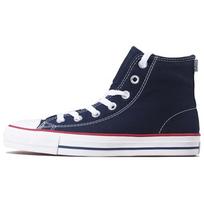 Converse Chuck Taylor All Star Pro High 'Obsidian' Men's 165338C EU 35