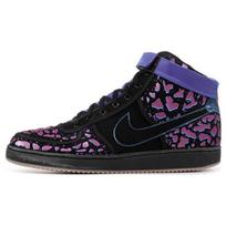 Nike Vandal Premium Qs 'Area 72' Men's 597988-001 EU 42.5