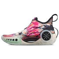 Li-Ning Way of Wade 9 'Florida' Men's ABAR119-9 EU 47⅔