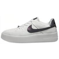 (WMNS) Nike Air Force 1 Sage Low LX 'Spruce Aura' Women's AR5409-003 EU 36