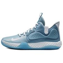 Nike KD Trey 5 VII EP 'Competition Blue' Men's AT1198-401 EU 41