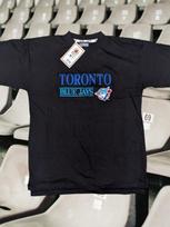 Vintage 90s T-Shirt Size_M (Tags Still On It) S