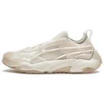 PUMA Plexus Vinyl Anonymous Club Shoes 'Warm White' Men's 388736-01 EU 38