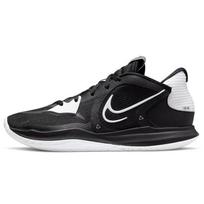 Nike Kyrie Low 5 TB 'Black White' Men's DO9617-002 EU 42.5