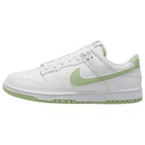 Nike Dunk Low 'Honeydew' Men's DV0831-105 EU 38.5