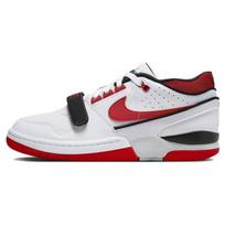 Nike x Billie Eilish Air Alpha Force 88 'Fire Red' Men's DZ6763-101 EU 36.5
