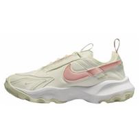 (WMNS) Nike TC 7900 'Sail Arctic Orange' Women's FB7171-181 EU 36