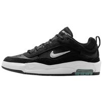 Nike SB Air Max Ishod 'Wair Panda' Men's FB2393-004 EU 42.5