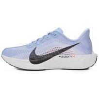 (WMNS) Nike Air Zoom Pegasus Plus 'Aluminum Black Royal' Women's FQ7261-402 EU 35.5