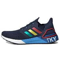 adidas Ultraboost 20 'City Pack - Tokyo' Men's FX7811 EU 36⅔