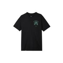 Nike Giannis M90 Basketball T-Shirt Asia Sizing 'Black' Men's FV8409-010 M