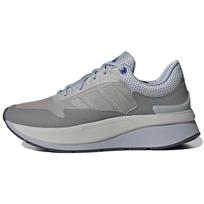 (WMNS) adidas ZNCHILL 'Halo Silver' Women's GY2485 EU 36