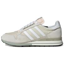 adidas ZX 500 'Wonder White' Men's GY1998 EU 46⅔