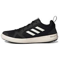 adidas Terrex Climacool Boat 'Black White' Men's GY6118 EU 40