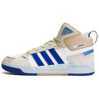 adidas Neo Double Cross No Pleats Pants Men's GZ2583 EU 38