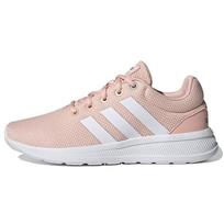 (WMNS) adidas neo Lite Racer Cln 2.0 'Pink' Women's GZ2817 EU 37⅓