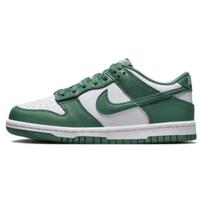 (GS) Nike Dunk Low 'Bicoastal' Kids' HF4798-100 EU 36