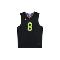 Nike Kobe Dri-FIT Reversible Jersey Asia Sizing 'What The' Men's HJ4208-010 L