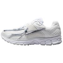 (WMNS) Nike Air Zoom Vomero 5 'Chrome Toe' Women's HF7723-100 EU 35.5 white