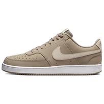Nike Court Vision Low 'Sanddrift' Men's HM6193-247 EU 42