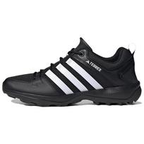 adidas Terrex Daroga Plus Hiking 'Black White' Men's HP8632 EU 42