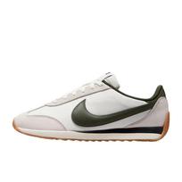 Nike Pacific 'Cargo Khaki' Men's HQ2052-002 EU 44