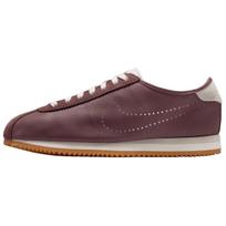 (WMNS) Nike Cortez Leather 'Tattoo Gum' Women's HQ1841-500 EU 36