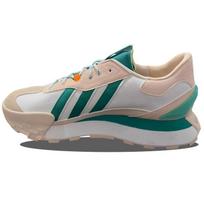 adidas Neo Futro Mixr 'Beige' Men's HQ4591 EU 37⅓