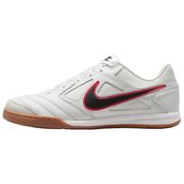 Nike Gato 'Summit White Bright Crimson Gum' Men's HQ6019-104 EU 43