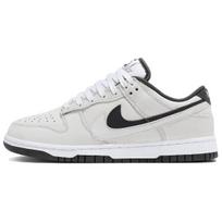 (WMNS) Nike Dunk Low 85 'Grey Black' Women's HV1800-101 EU 36.5