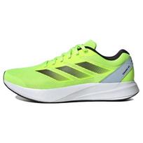 adidas Duramo RC 'Green' Men's ID2700 EU 36⅔