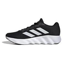 (WMNS) adidas Switch Move 'Black White' Women's ID5258 EU 36⅔