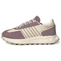 (WMNS) adidas Origianls Ozweego 'Brown' Women's IF5409 EU 37⅓