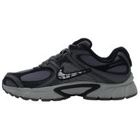 Nike V5 RNR SE 'Iron Grey Black' Men's IM6769-068 EU 39