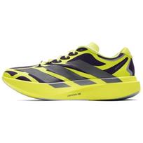 adidas Adizero Evo SL EXO 'Aurora Plum Solar Yellow' Men's KI4772 EU 40
