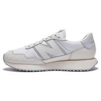 New Balance 237v1 'White Pack' Men's MS237WP EU 42.5