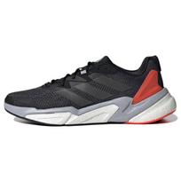 adidas X9000l3 'Black' Men's S23682 EU 42⅔